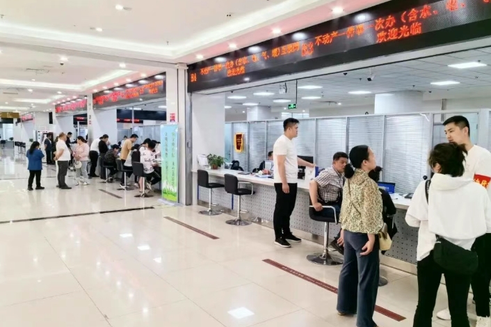 微信截图_20250730155315.png